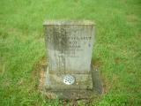 image of grave number 236206